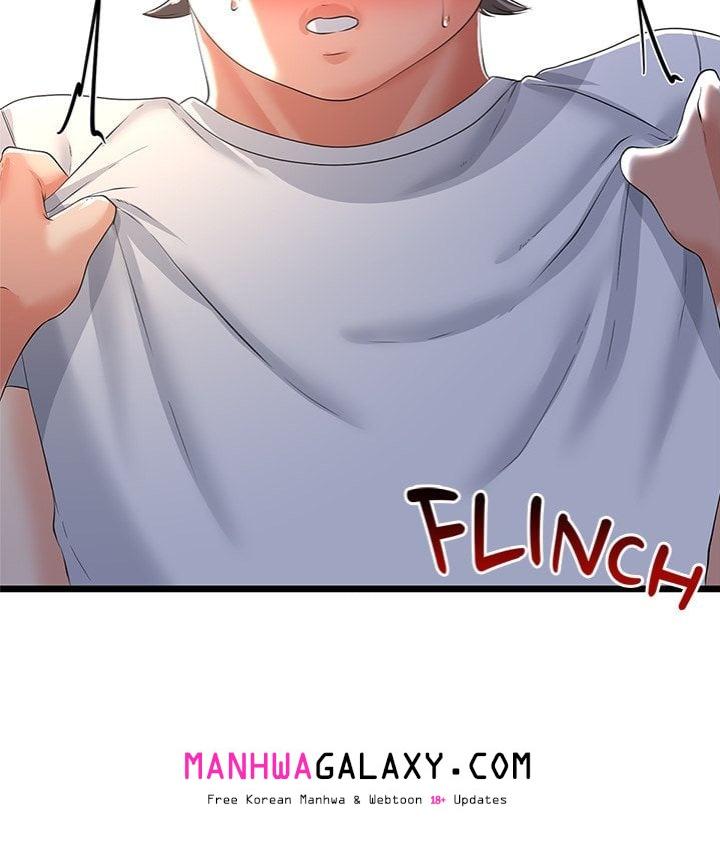 My Stepmom Has Returned - Chapter 61 Page 139