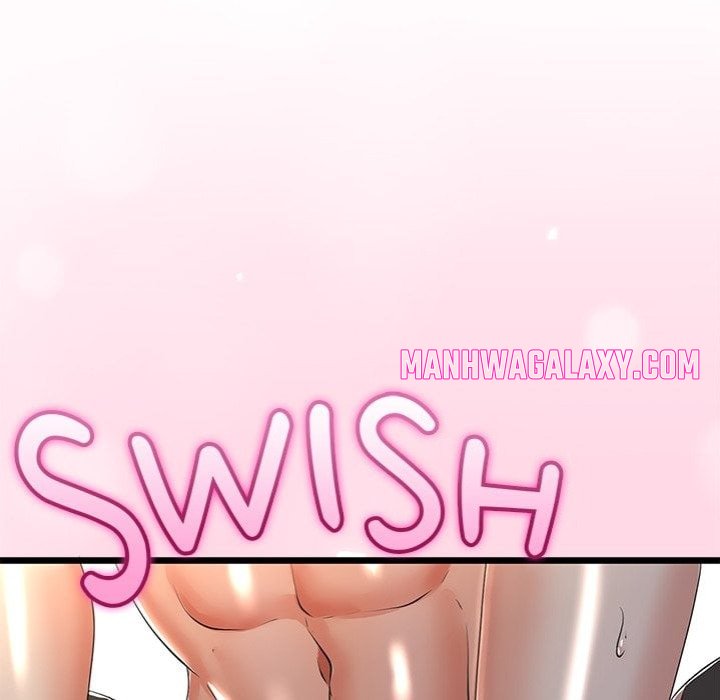 My Stepmom Has Returned - Chapter 61 Page 144