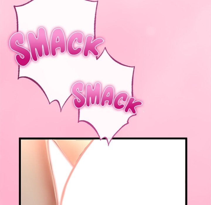 My Stepmom Has Returned - Chapter 61 Page 24