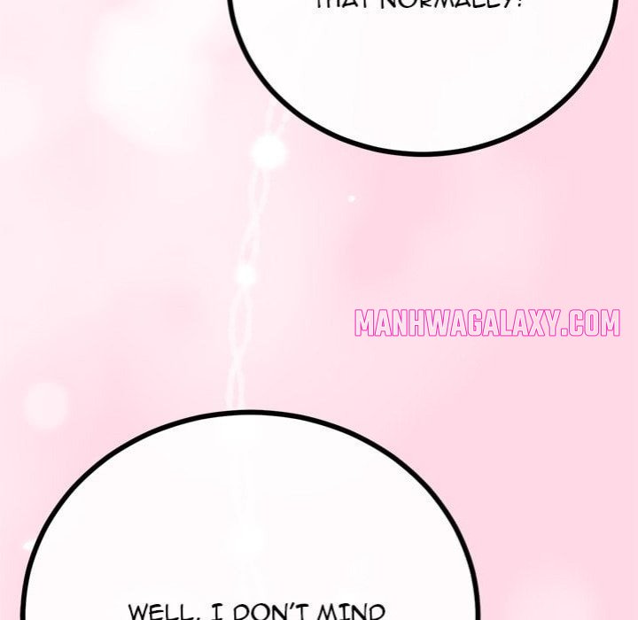 My Stepmom Has Returned - Chapter 61 Page 58