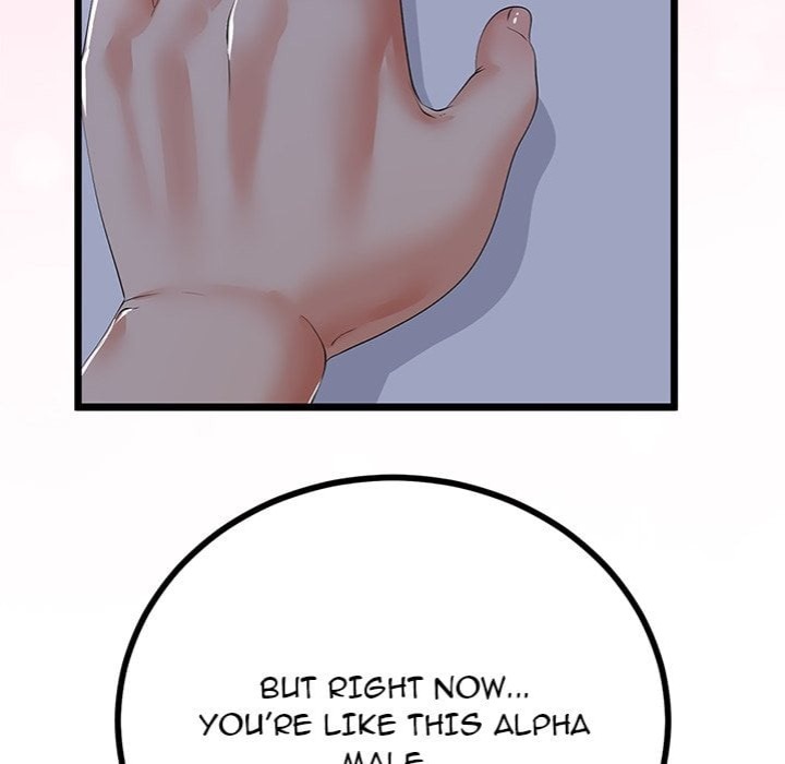 My Stepmom Has Returned - Chapter 61 Page 62