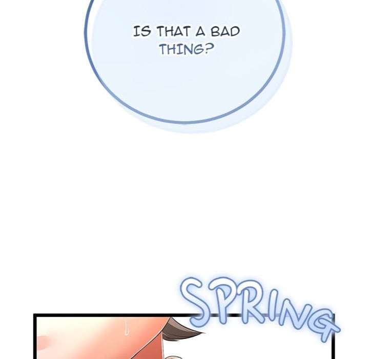 My Stepmom Has Returned - Chapter 61 Page 65