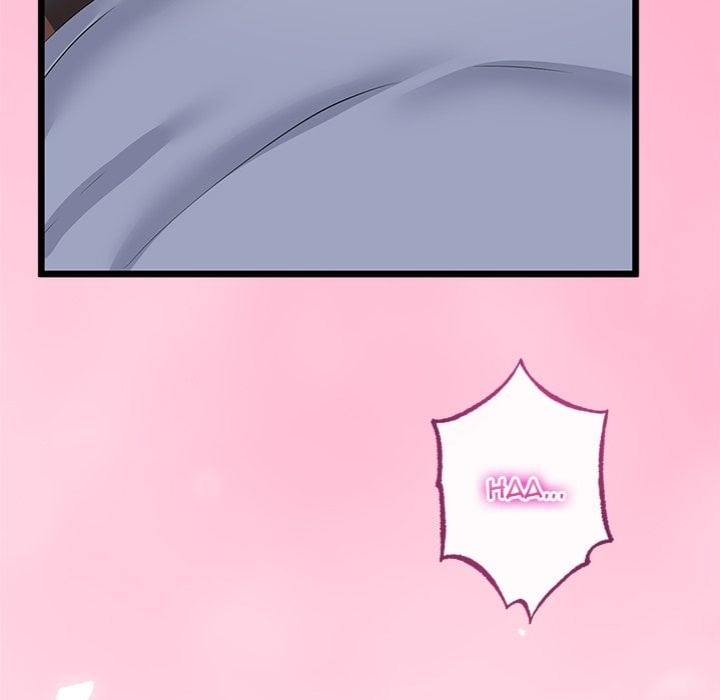 My Stepmom Has Returned - Chapter 61 Page 87