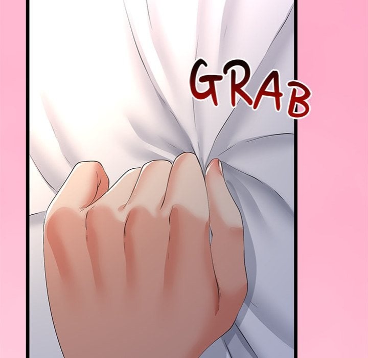 My Stepmom Has Returned - Chapter 61 Page 97