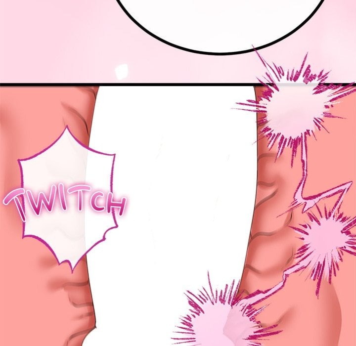 My Stepmom Has Returned - Chapter 61 Page 99