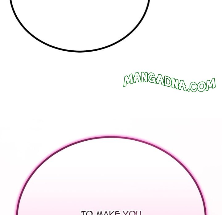 My Stepmom Has Returned - Chapter 62 Page 118