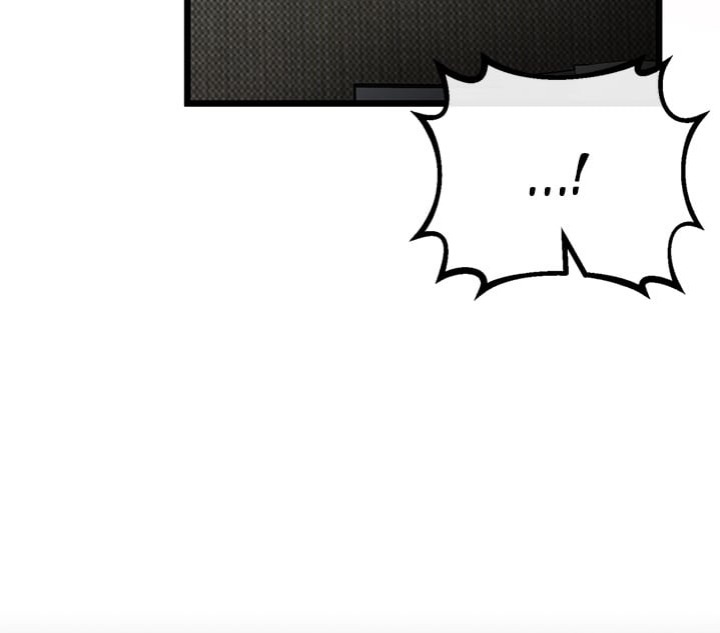 My Stepmom Has Returned - Chapter 62 Page 12