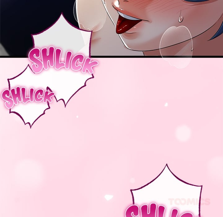 My Stepmom Has Returned - Chapter 62 Page 120