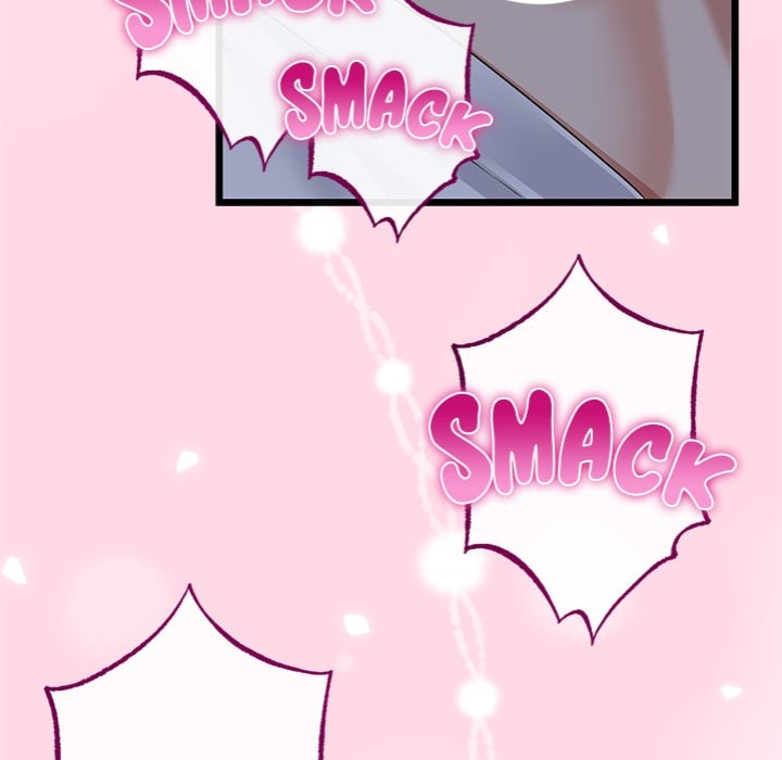 My Stepmom Has Returned - Chapter 62 Page 122