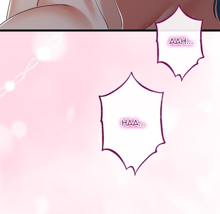 My Stepmom Has Returned - Chapter 62 Page 124