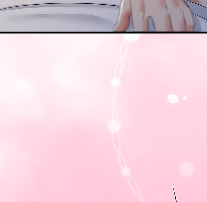 My Stepmom Has Returned - Chapter 62 Page 126