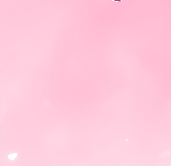 My Stepmom Has Returned - Chapter 62 Page 130