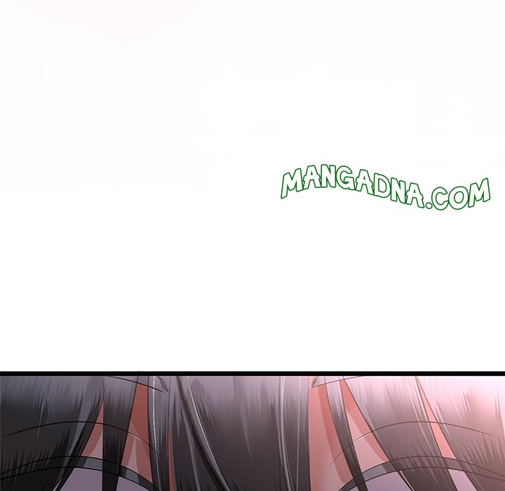 My Stepmom Has Returned - Chapter 62 Page 140