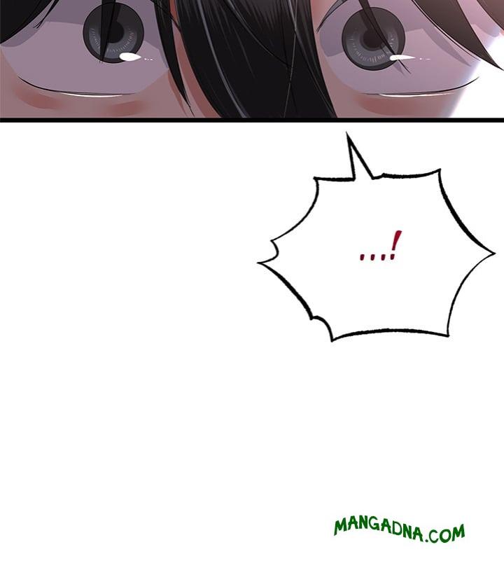 My Stepmom Has Returned - Chapter 62 Page 141