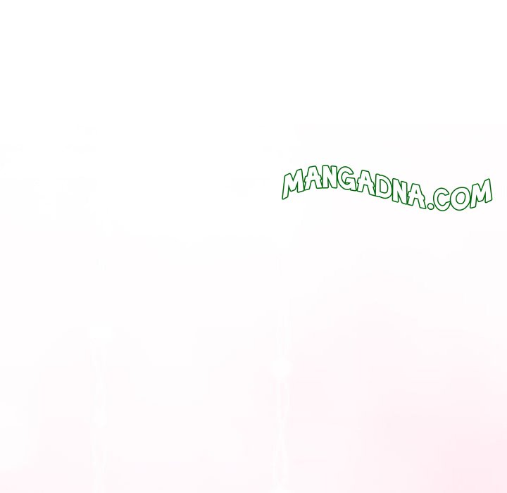 My Stepmom Has Returned - Chapter 62 Page 15