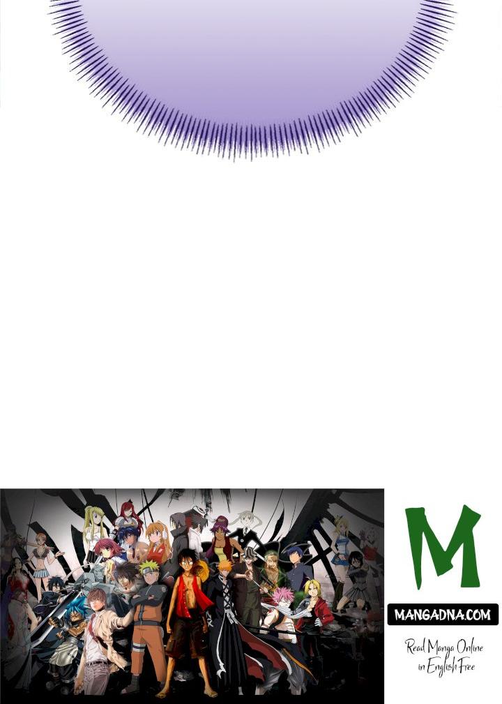 My Stepmom Has Returned - Chapter 62 Page 150