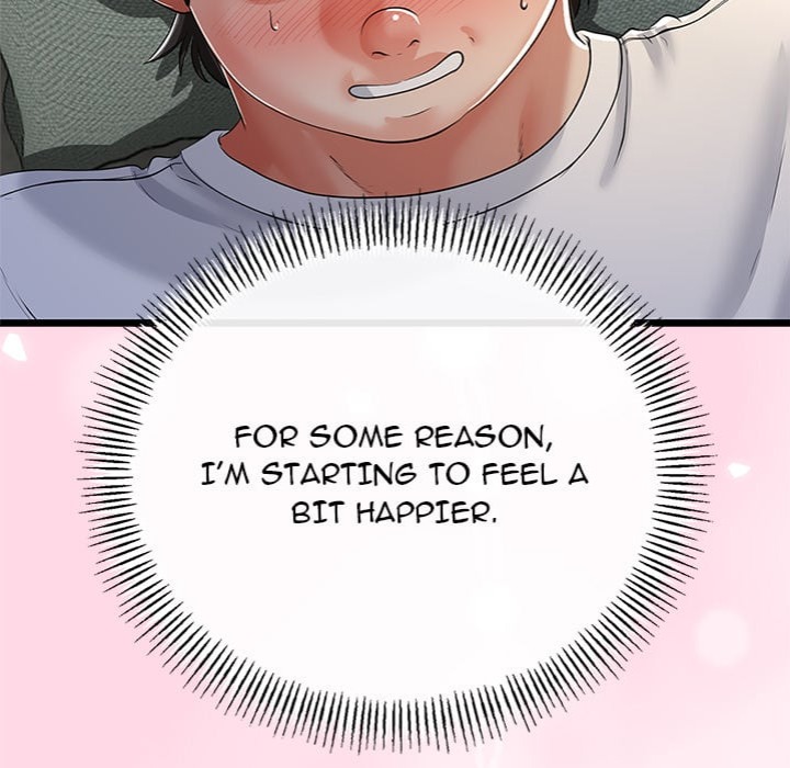 My Stepmom Has Returned - Chapter 62 Page 19