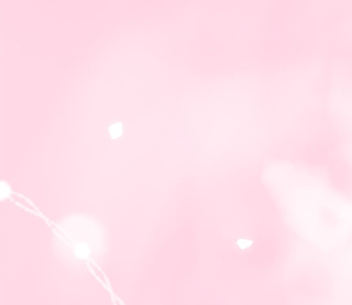 My Stepmom Has Returned - Chapter 62 Page 30