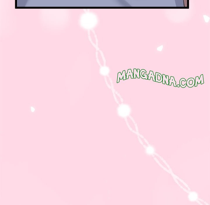 My Stepmom Has Returned - Chapter 62 Page 35