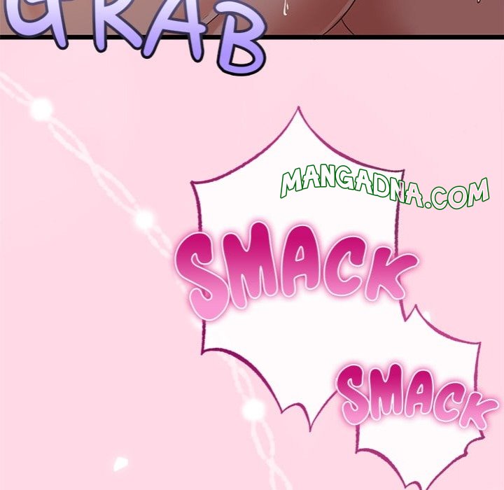 My Stepmom Has Returned - Chapter 62 Page 43