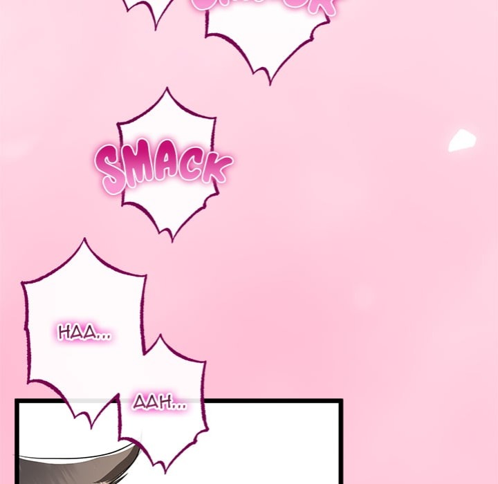 My Stepmom Has Returned - Chapter 62 Page 60