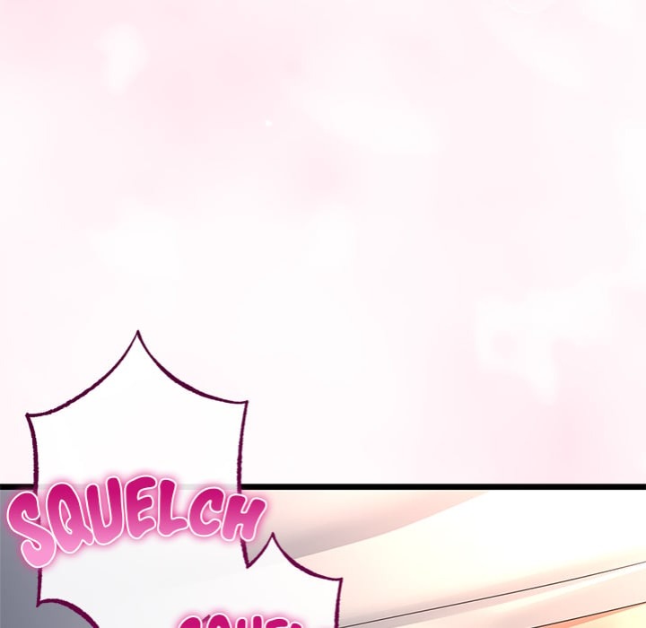 My Stepmom Has Returned - Chapter 62 Page 69