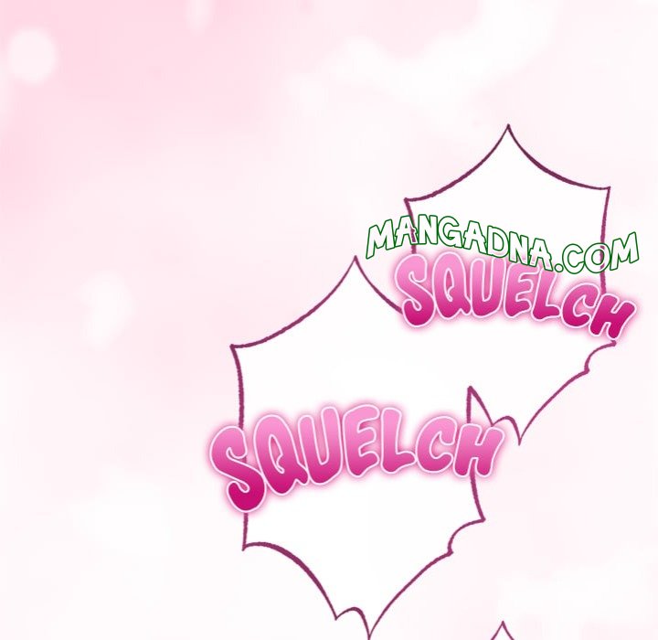 My Stepmom Has Returned - Chapter 62 Page 7