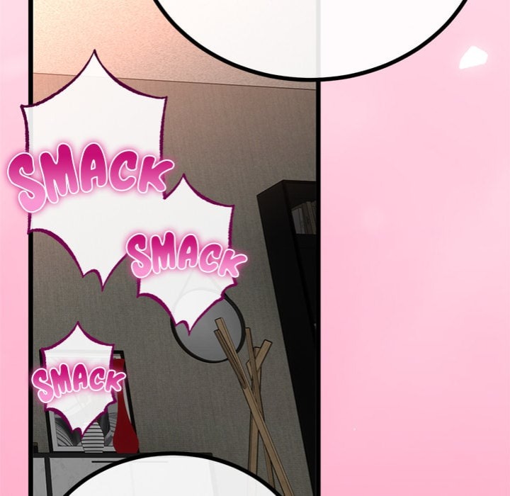 My Stepmom Has Returned - Chapter 62 Page 72