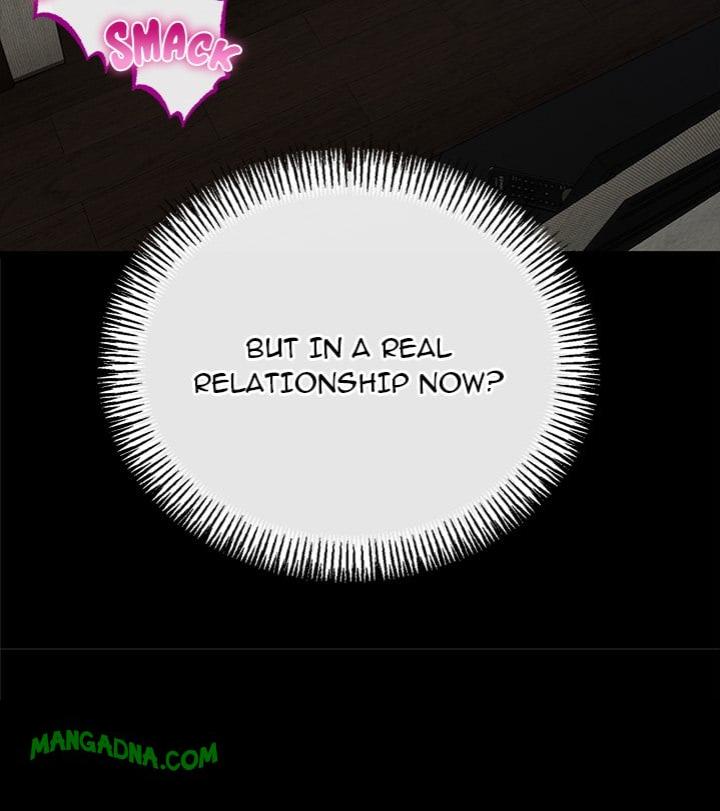 My Stepmom Has Returned - Chapter 62 Page 97