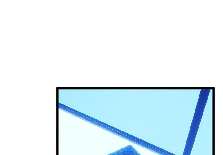 My Stepmom Has Returned - Chapter 63 Page 1