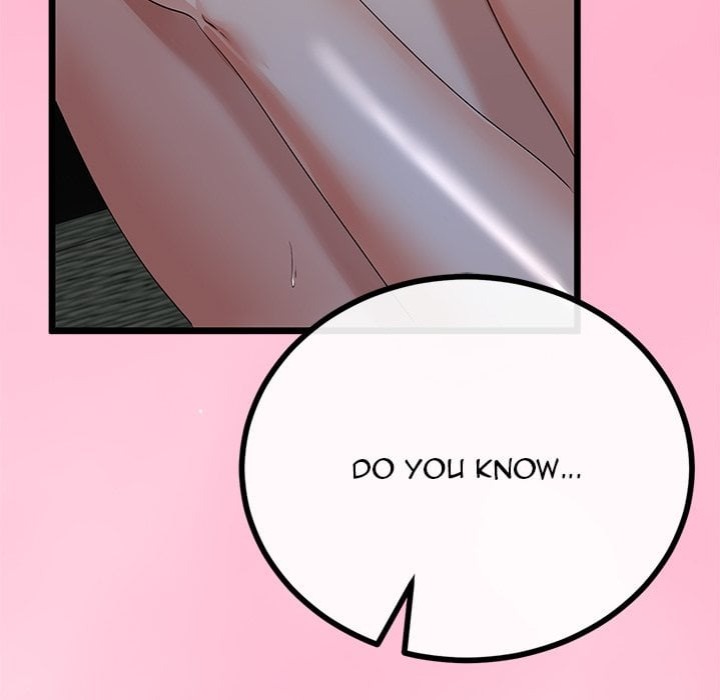 My Stepmom Has Returned - Chapter 63 Page 101