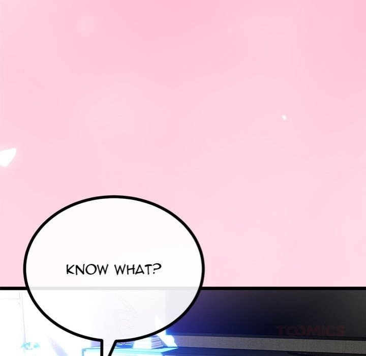 My Stepmom Has Returned - Chapter 63 Page 102