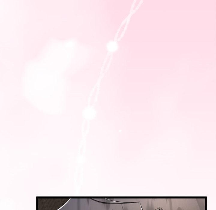 My Stepmom Has Returned - Chapter 63 Page 107