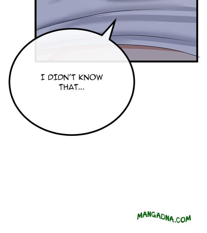 My Stepmom Has Returned - Chapter 63 Page 109