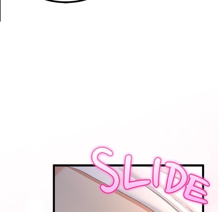 My Stepmom Has Returned - Chapter 63 Page 112