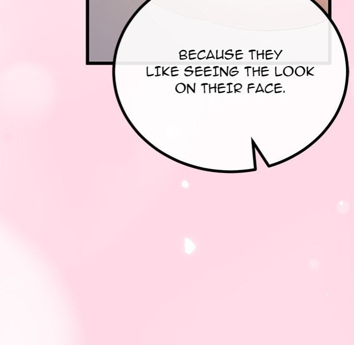 My Stepmom Has Returned - Chapter 63 Page 114