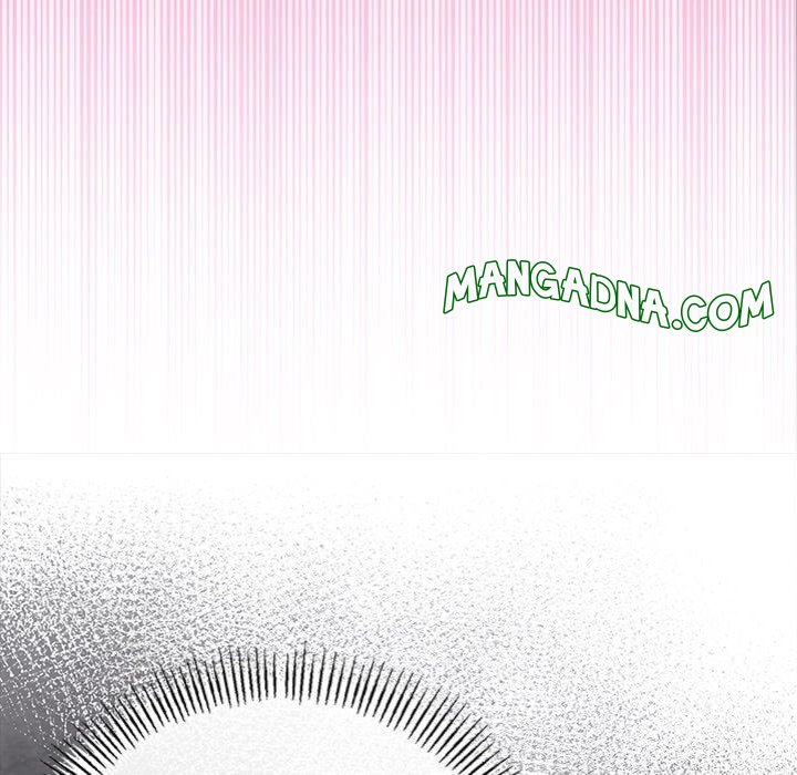 My Stepmom Has Returned - Chapter 63 Page 124