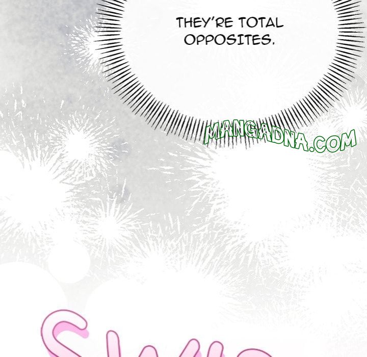 My Stepmom Has Returned - Chapter 63 Page 132