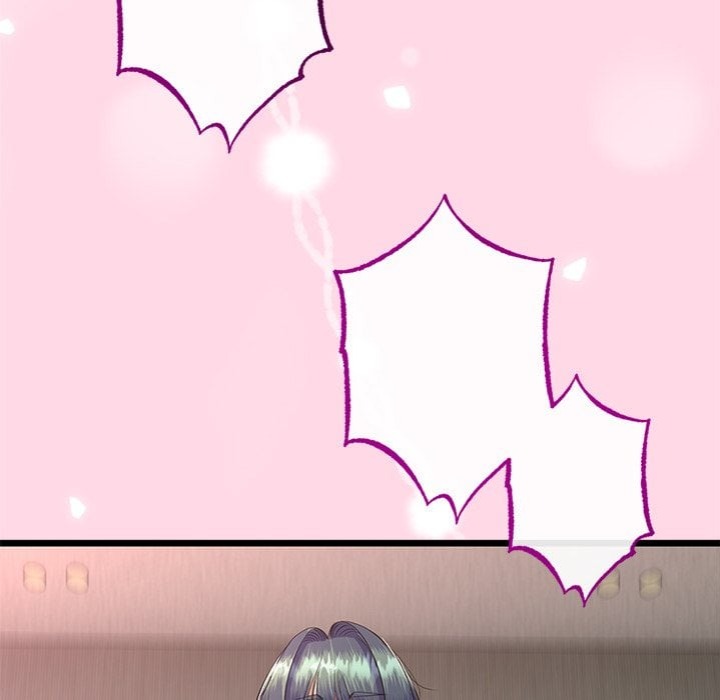 My Stepmom Has Returned - Chapter 63 Page 146