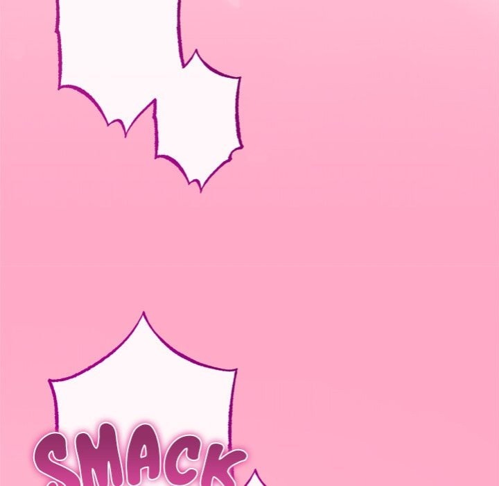 My Stepmom Has Returned - Chapter 63 Page 148