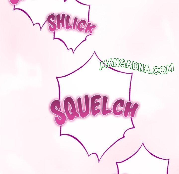 My Stepmom Has Returned - Chapter 63 Page 154