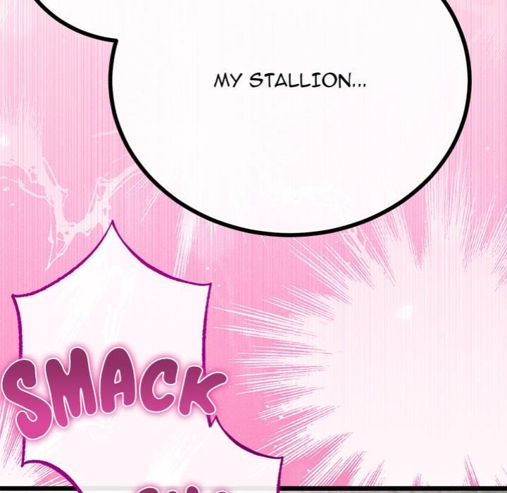 My Stepmom Has Returned - Chapter 63 Page 157