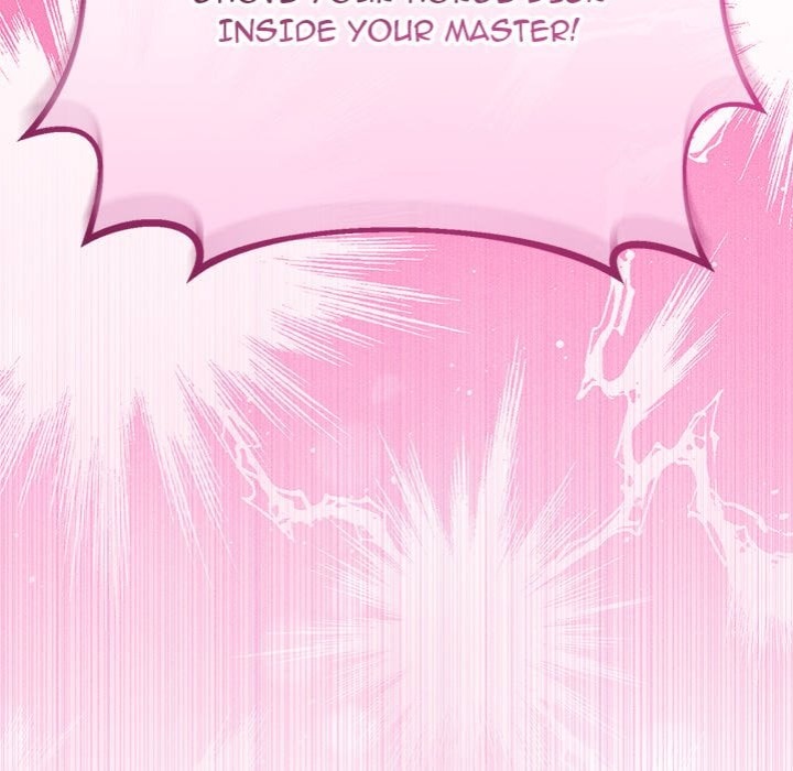 My Stepmom Has Returned - Chapter 63 Page 160