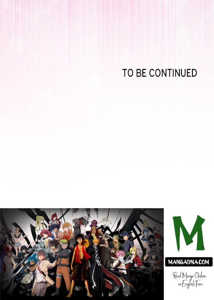 My Stepmom Has Returned - Chapter 63 Page 161