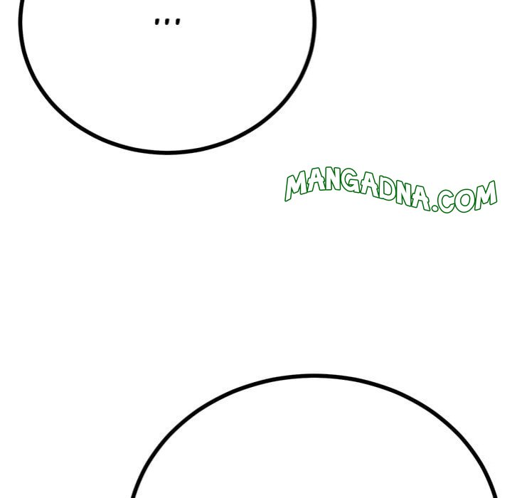 My Stepmom Has Returned - Chapter 63 Page 31