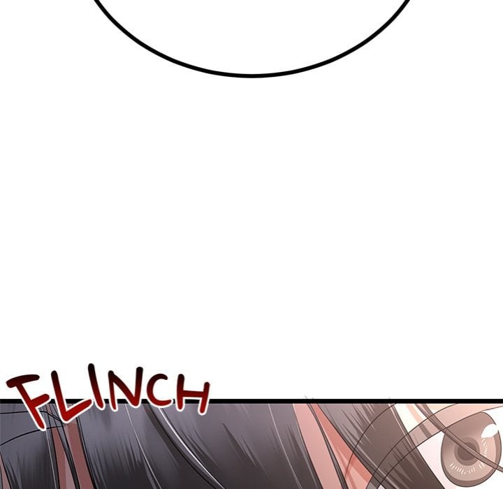 My Stepmom Has Returned - Chapter 63 Page 36