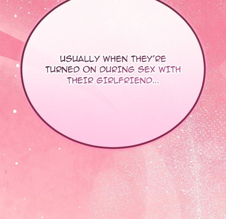 My Stepmom Has Returned - Chapter 63 Page 43