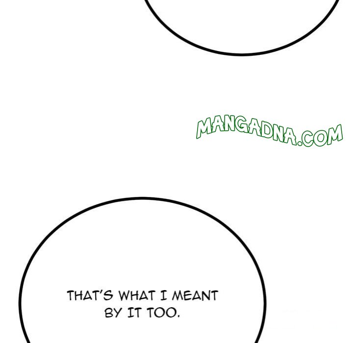 My Stepmom Has Returned - Chapter 63 Page 48