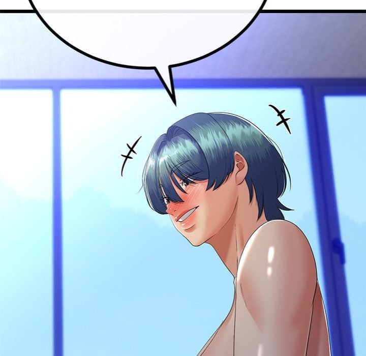 My Stepmom Has Returned - Chapter 63 Page 49