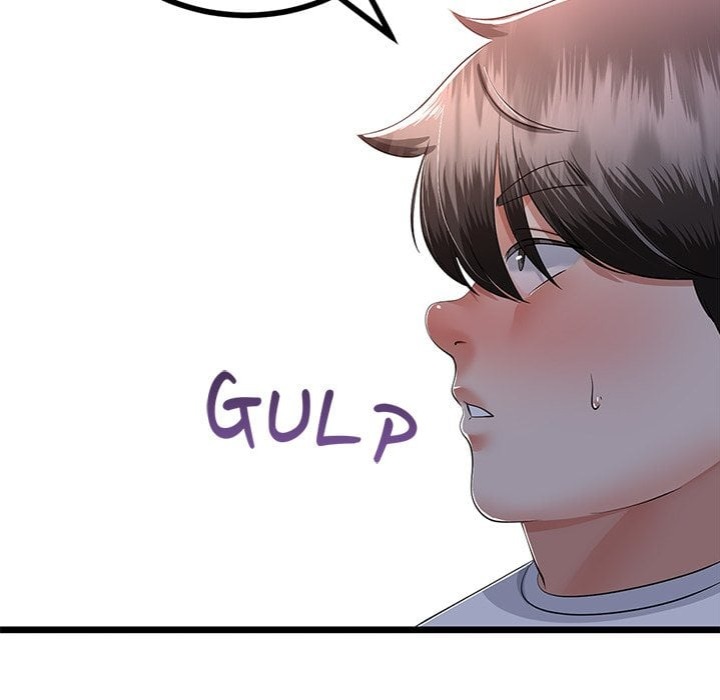 My Stepmom Has Returned - Chapter 63 Page 5